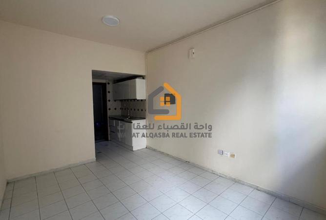 98251578 - Property Image 2