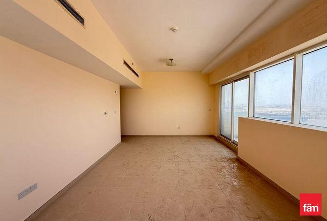 61673552 - صورة العقار 2