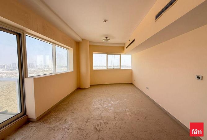 61673552 - صورة العقار 3