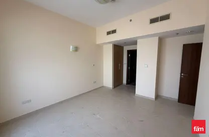 شقة - 2 غرف نوم - 4 حمامات للبيع في وادي تاور - سيتي أوف أرابيا - دبي