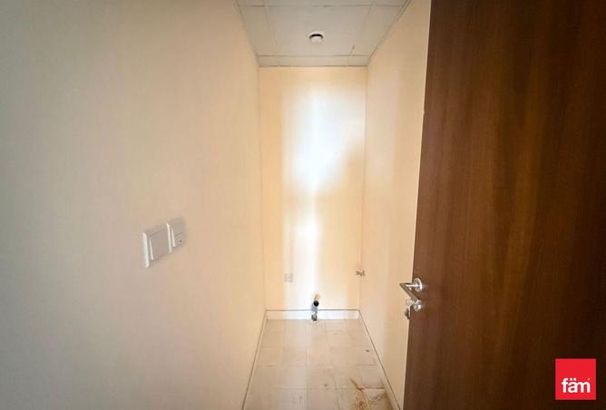 61673552 - صورة العقار 3