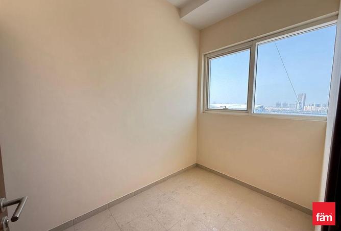 61673552 - الصورة الرئيسية للعقار