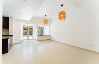 Villa - 2 Bedrooms - 3 Bathrooms for sale in Casa Viva - Serena - Dubai