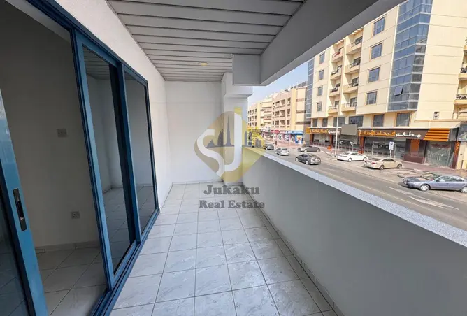 165036116 - Property Image 2
