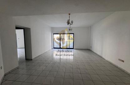 Apartment - 3 - 3 for rent in Al Nawras B Building - Hor Al Anz East - Hor Al Anz - Deira - Dubai