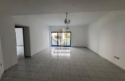 Apartment - 3 Bedrooms - 3 Bathrooms for rent in Al Nawras B Building - Hor Al Anz East - Hor Al Anz - Deira - Dubai