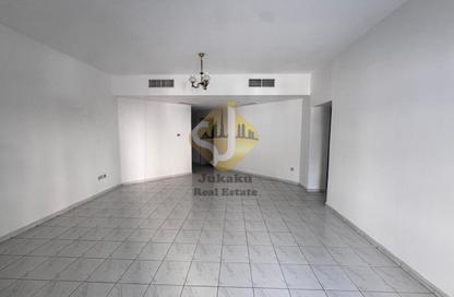 Apartment - 3 - 3 for rent in Al Nawras B Building - Hor Al Anz East - Hor Al Anz - Deira - Dubai Apartment - 3 - 3 for rent in Al Nawras B Building - Hor Al Anz East - Hor Al Anz - Deira - Dubai