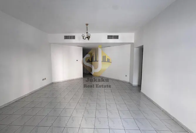 165036116 - Property Image 3