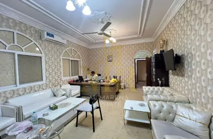 Villa - 3 Bedrooms - 5 Bathrooms for sale in Al Rawda 2 - Al Rawda - Ajman