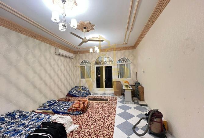 16075913 - Property Image 3