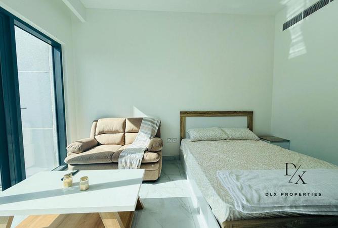 16333277 - صورة العقار 2