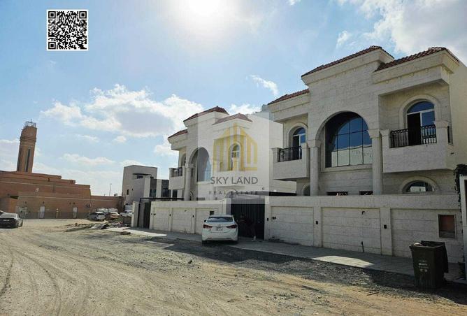 68693807 - صورة العقار 2