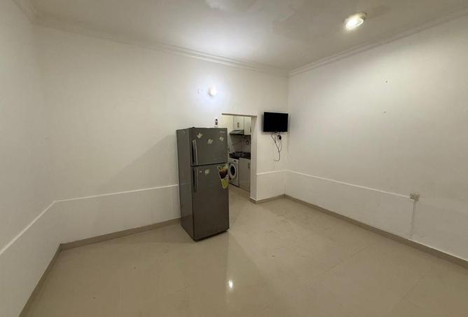 76983026 - Property Image 2