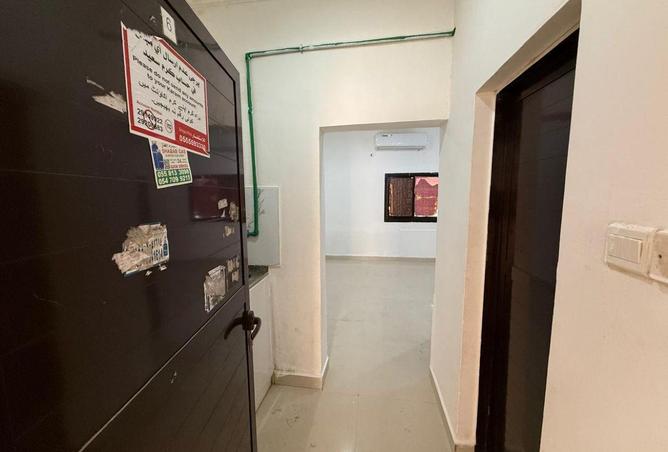 76983026 - Property Image 3