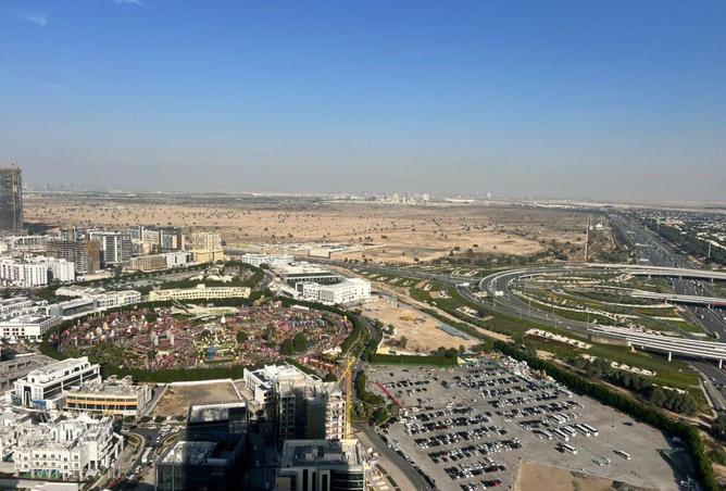 68664142 - صورة العقار 2