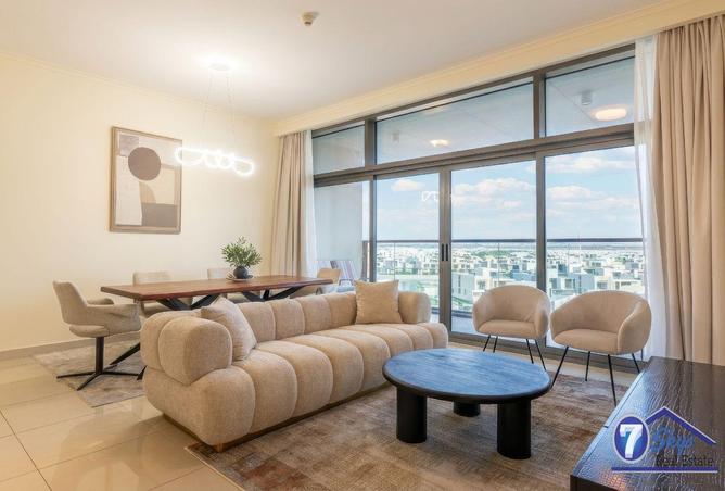 119577504 - Property Main Image