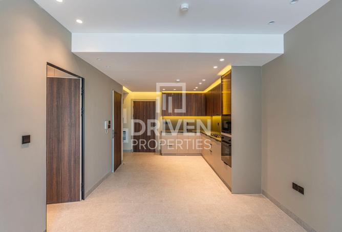 60518393 - Property Image 2