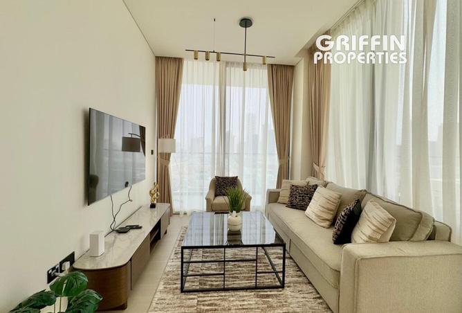 16026576 - Property Image 2