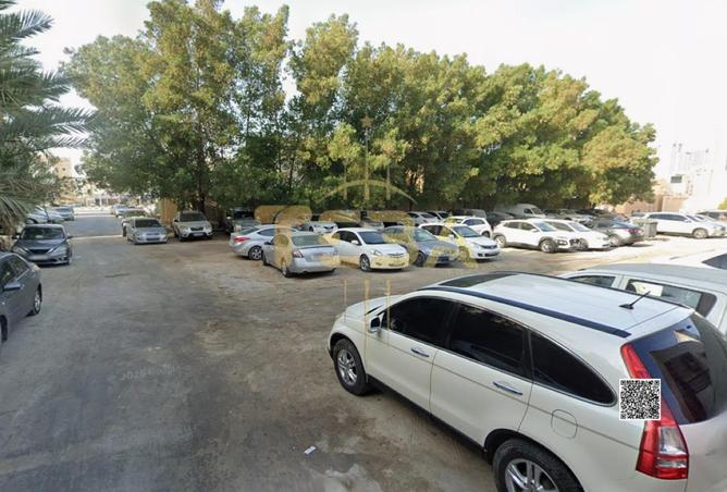136561846 - صورة العقار 3