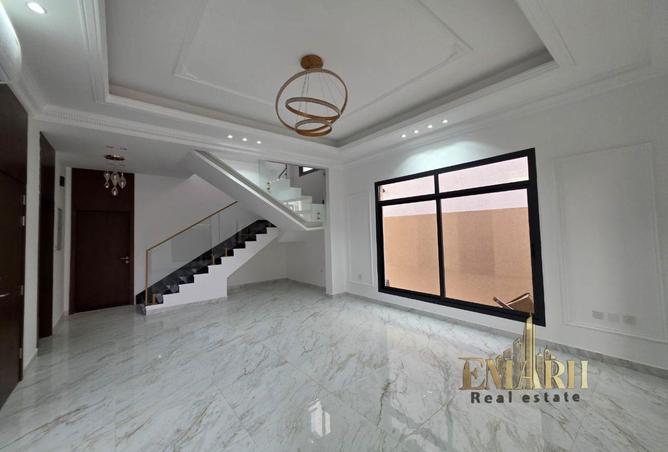 127469498 - Property Image 2
