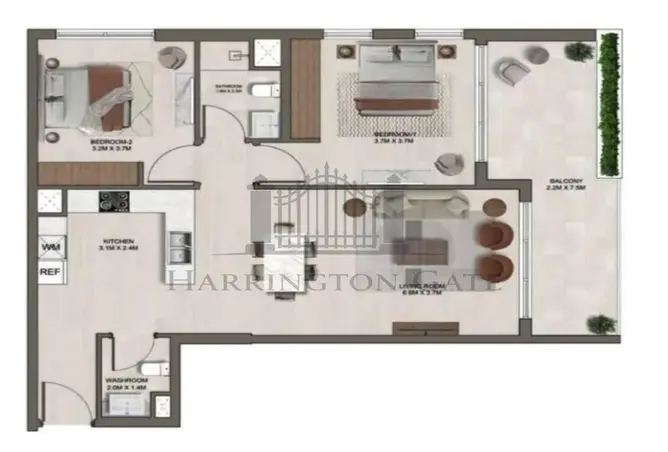 153731888 - Property Image 2