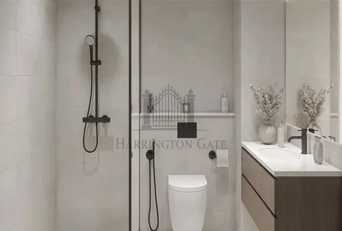 153731888 - Property Image 3