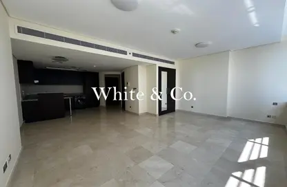 شقة - 1 حمام للبيع في سكاي جاردنز - مركز دبي المالي العالمي - دبي