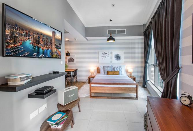 82788596 - صورة العقار 3