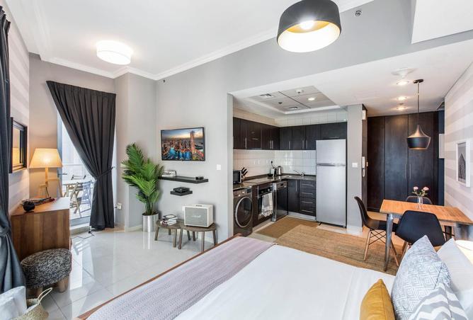 82788596 - صورة العقار 2