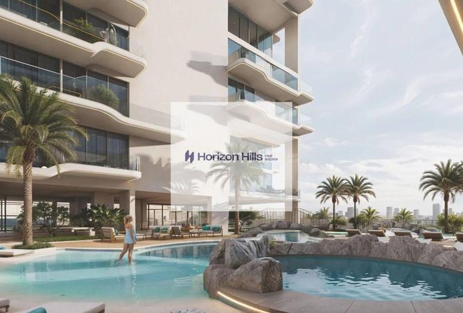 68661796 - Property Image 2