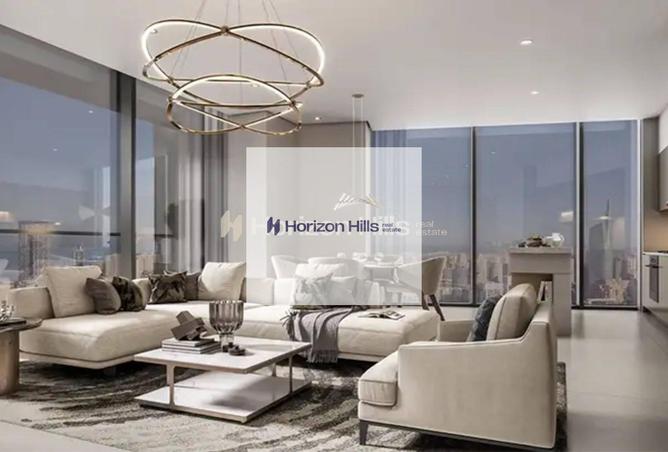 68661796 - Property Main Image