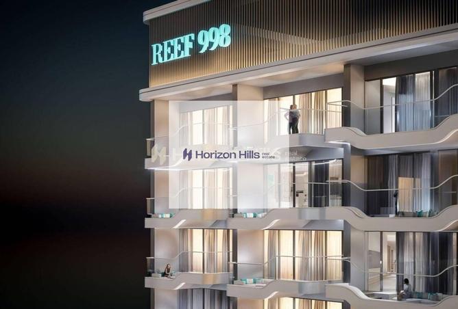 68661796 - Property Image 3