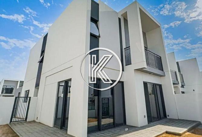 65948723 - Property Main Image