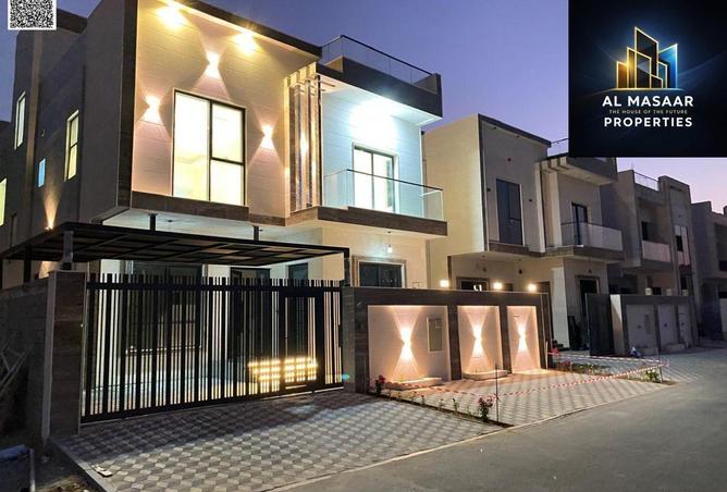 15959276 - صورة العقار 2