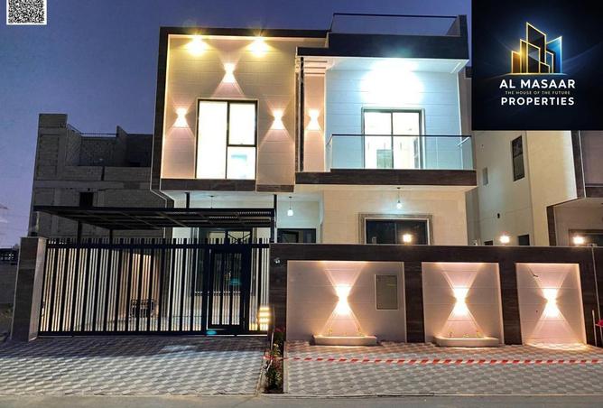 15959276 - الصورة الرئيسية للعقار