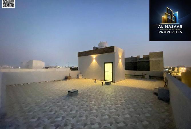 15959276 - صورة العقار 3