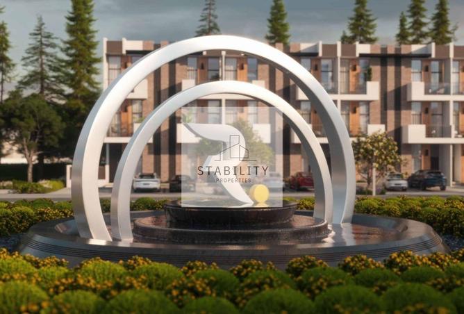 64403541 - Property Main Image