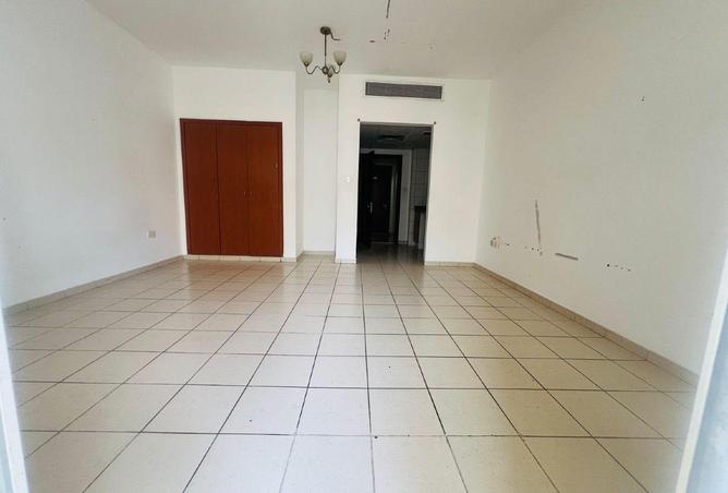 76965774 - صورة العقار 2