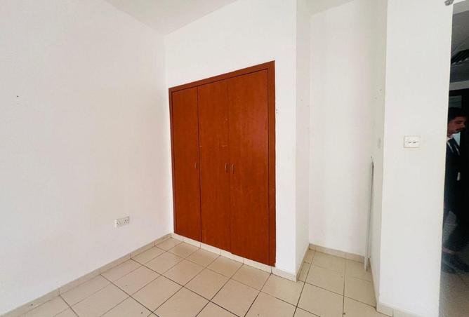 76965774 - Property Image 3