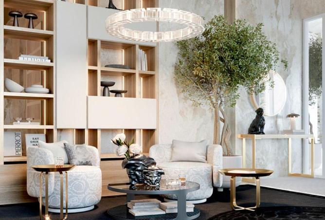 64027418 - Property Image 2