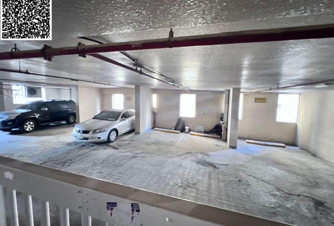 71464715 - صورة العقار 3