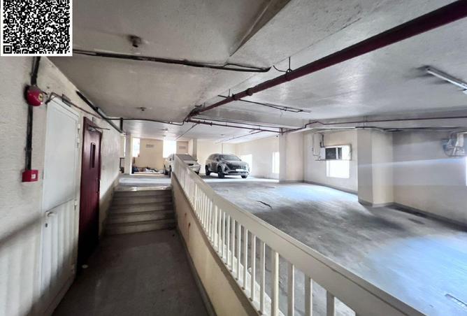 71464715 - صورة العقار 2