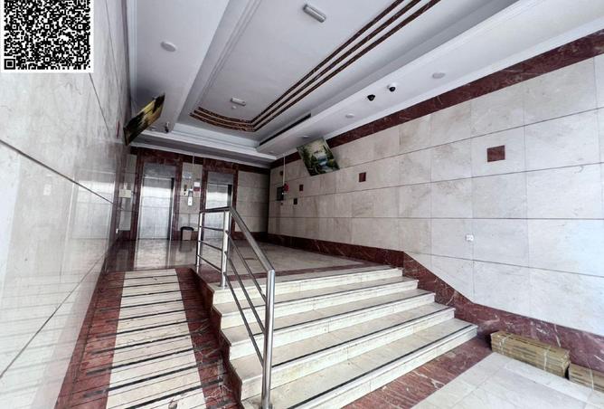 71464715 - الصورة الرئيسية للعقار