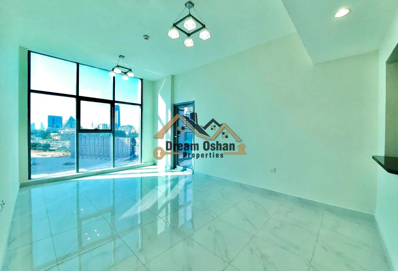 149536515 - Property Main Image