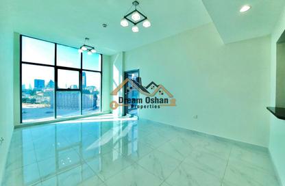 Apartment - 1 - 2 for rent in Hoor 18 - Al Jaddaf - Dubai Apartment - 1 - 2 for rent in Hoor 18 - Al Jaddaf - Dubai