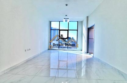 Apartment - 1 - 2 for rent in Hoor 18 - Al Jaddaf - Dubai Apartment - 1 - 2 for rent in Hoor 18 - Al Jaddaf - Dubai