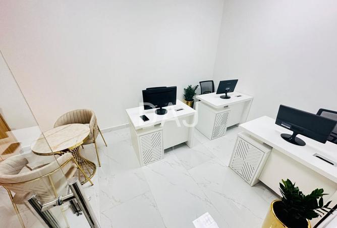 15947881 - صورة العقار 3