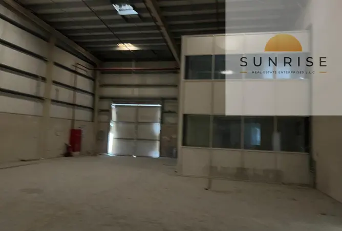 157362301 - Property Image 3