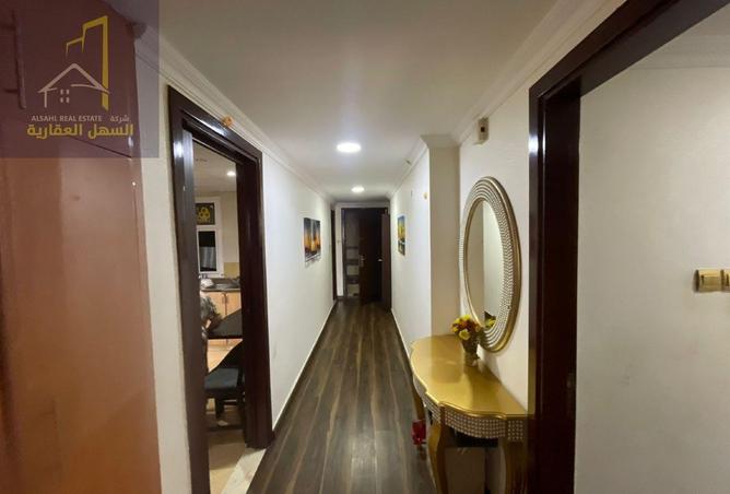 16246003 - صورة العقار 2