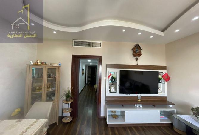 16246003 - الصورة الرئيسية للعقار